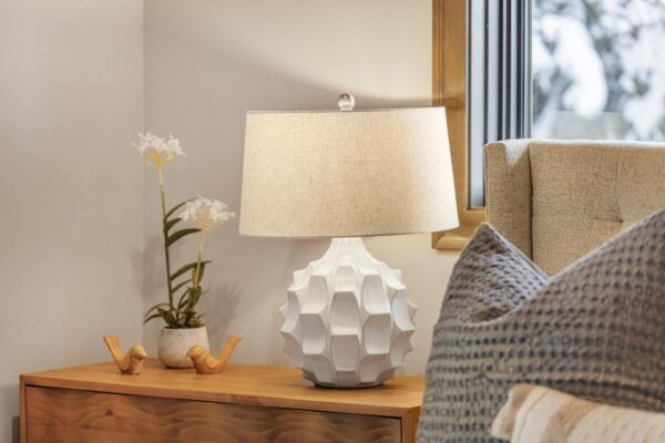 huckleberry-beach-cabin-image (30)