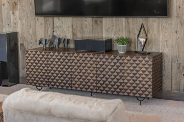 huckleberry-beach-cabin-image (31)