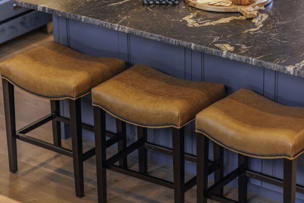 huckleberry-beach-cabin-image (35)