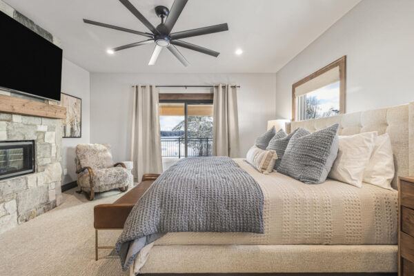 huckleberry-beach-cabin-image (36)