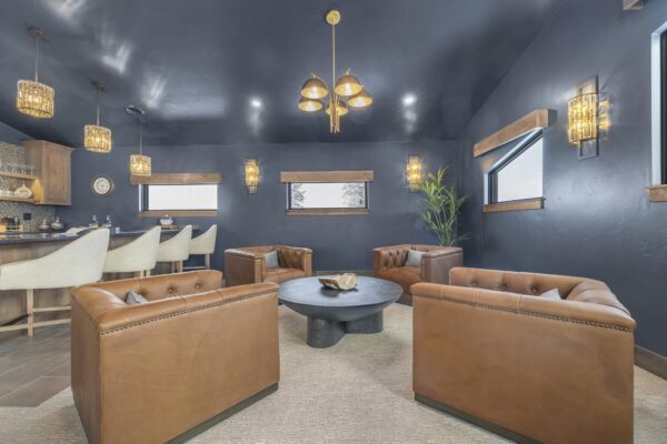 huckleberry-beach-cabin-image (37)