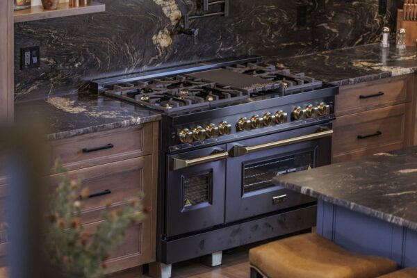 huckleberry-beach-cabin-image (41)