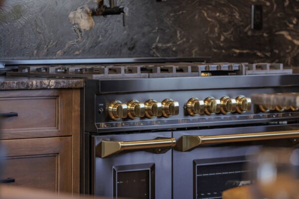 huckleberry-beach-cabin-image (44)