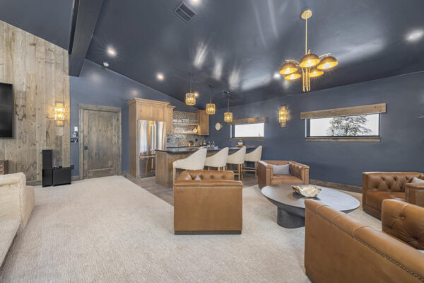 huckleberry-beach-cabin-image (46)