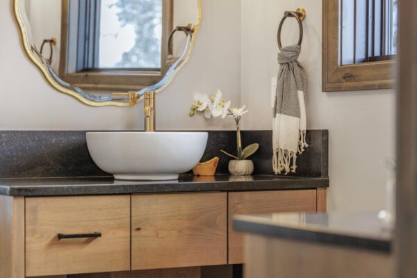 huckleberry-beach-cabin-image (48)