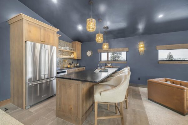 huckleberry-beach-cabin-image (49)