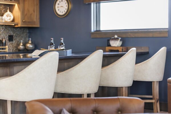 huckleberry-beach-cabin-image (51)