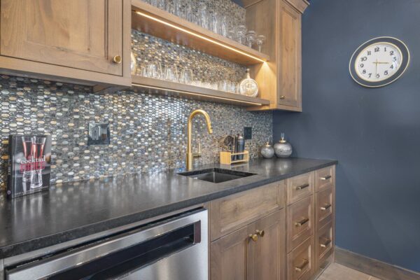 huckleberry-beach-cabin-image (53)