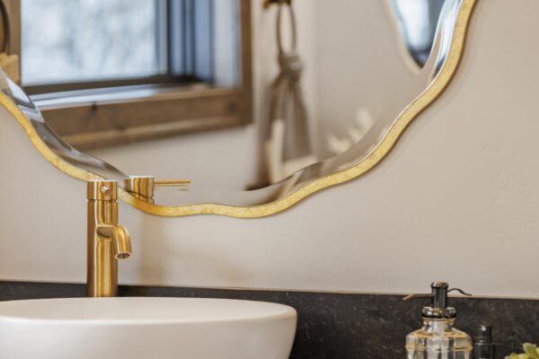 huckleberry-beach-cabin-image (54)