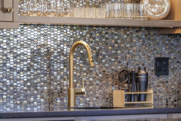 huckleberry-beach-cabin-image (55)