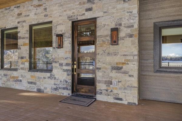 huckleberry-beach-cabin-image (59)