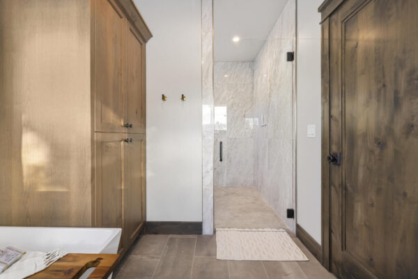 huckleberry-beach-cabin-image (62)