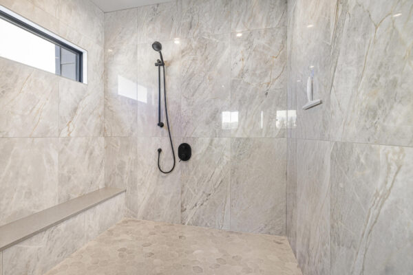 huckleberry-beach-cabin-image (64)