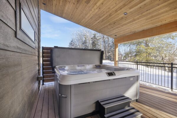 huckleberry-beach-cabin-image (65)