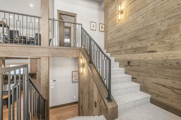 huckleberry-beach-cabin-image (66)