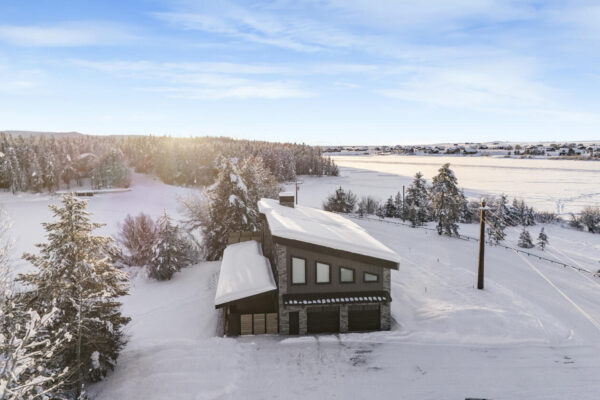 huckleberry-beach-cabin-image (67)