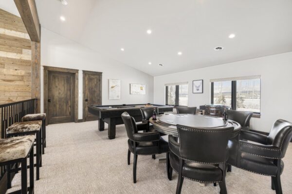 huckleberry-beach-cabin-image (68)