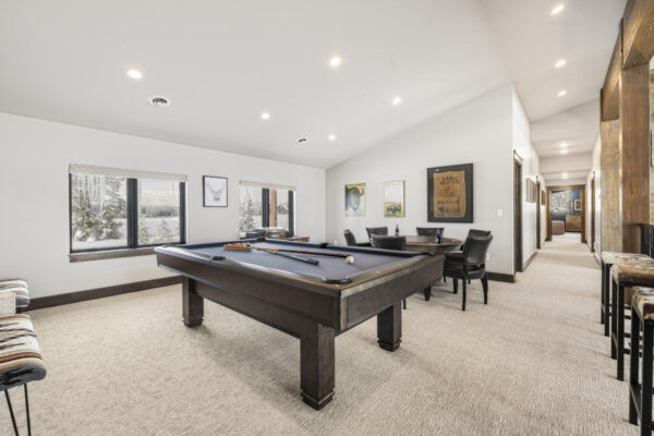 huckleberry-beach-cabin-image (70)