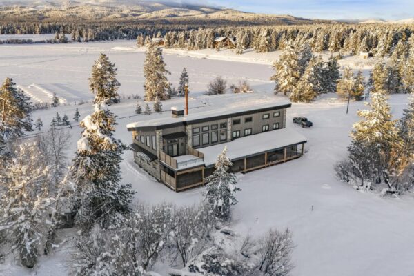 huckleberry-beach-cabin-image (71)