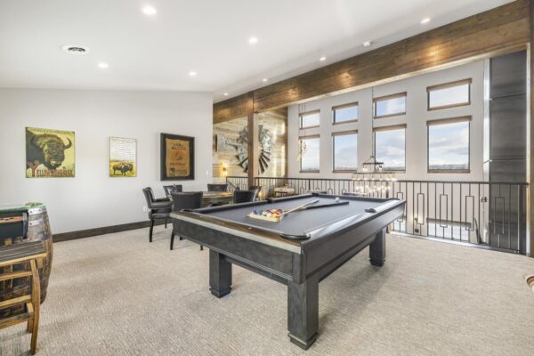 huckleberry-beach-cabin-image (72)