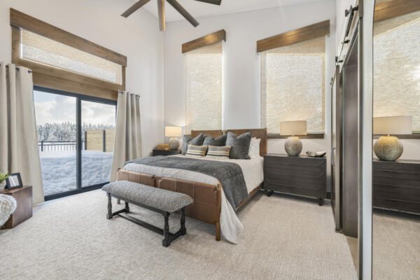 huckleberry-beach-cabin-image (74)