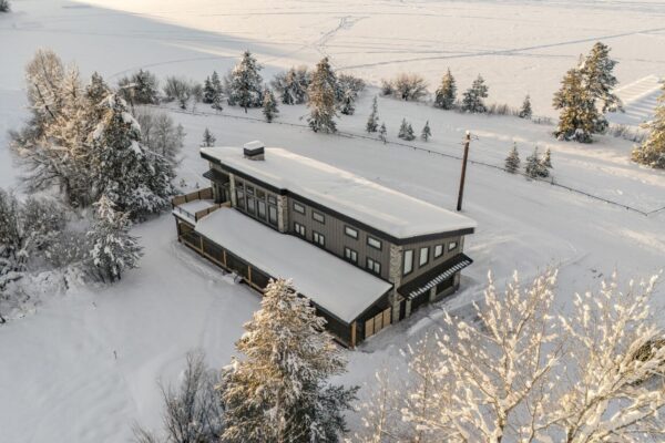 huckleberry-beach-cabin-image (75)