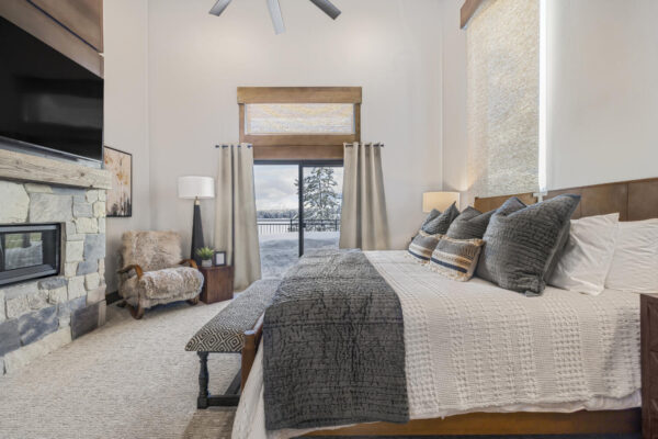 huckleberry-beach-cabin-image (76)