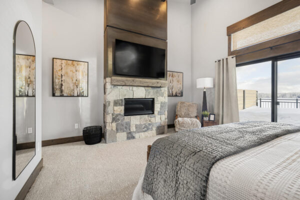 huckleberry-beach-cabin-image (77)