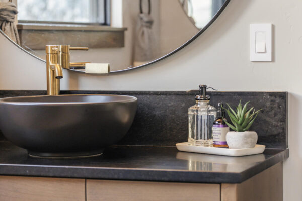 huckleberry-beach-cabin-image (79)