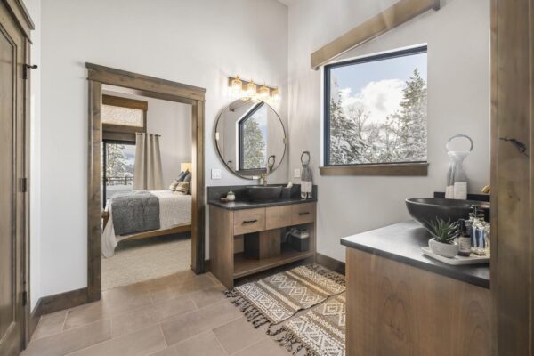 huckleberry-beach-cabin-image (80)