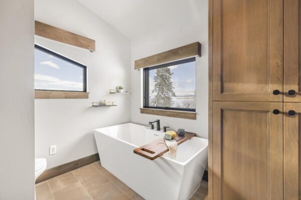 huckleberry-beach-cabin-image (81)