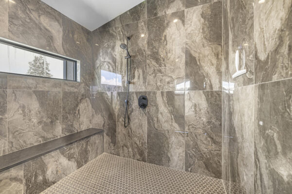 huckleberry-beach-cabin-image (83)