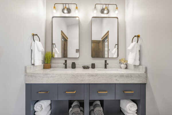 huckleberry-beach-cabin-image (84)