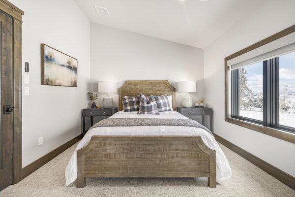 huckleberry-beach-cabin-image (87)