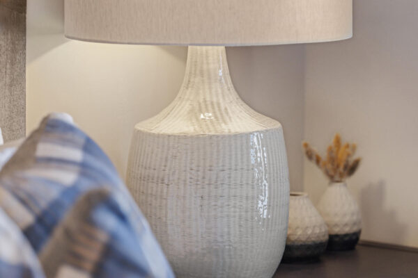 huckleberry-beach-cabin-image (88)