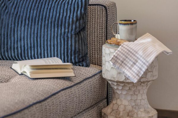 huckleberry-beach-cabin-image (90)