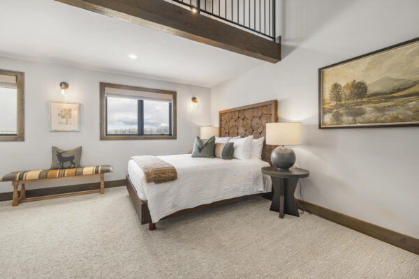 huckleberry-beach-cabin-image (92)