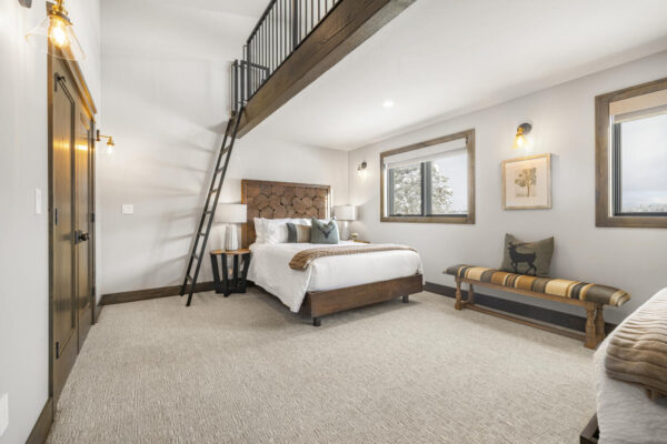 huckleberry-beach-cabin-image (93)