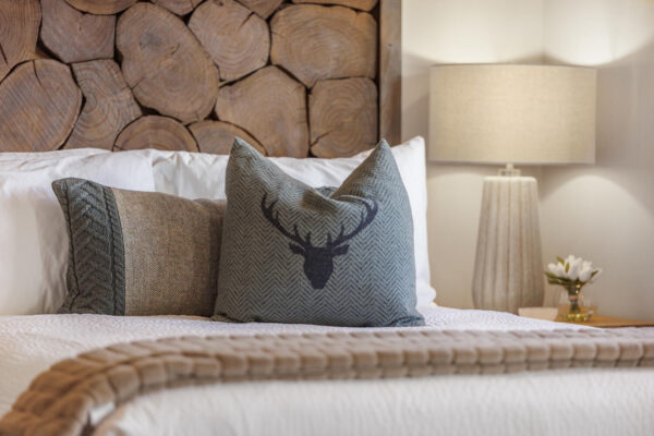 huckleberry-beach-cabin-image (94)