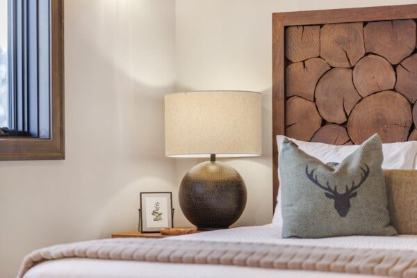 huckleberry-beach-cabin-image (95)