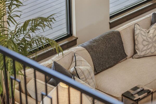 huckleberry-beach-cabin-image (97)