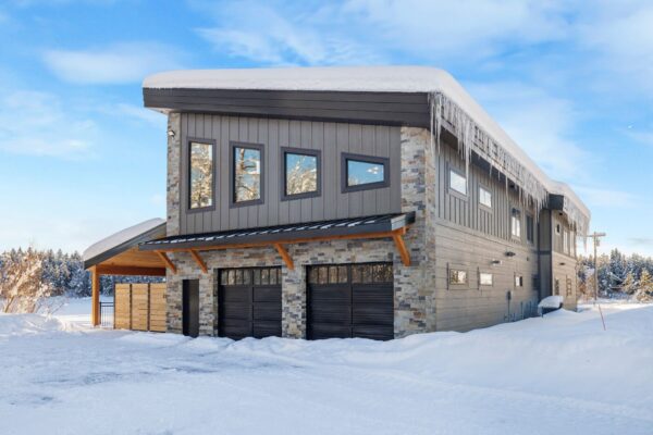 huckleberry-beach-cabin-image (98)