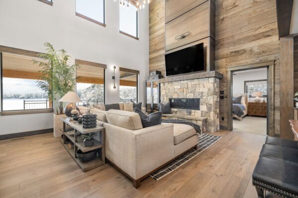 huckleberry-beach-cabin-image (99)