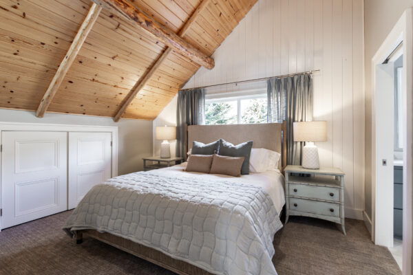 Bedroom1