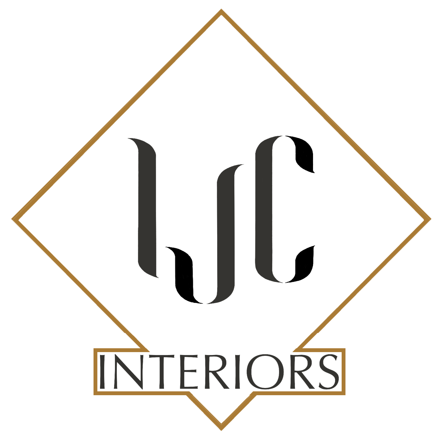 Lisa Jane Co. Interiors