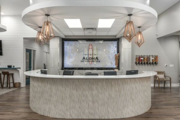 aloha5