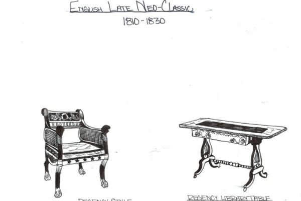 renderings1