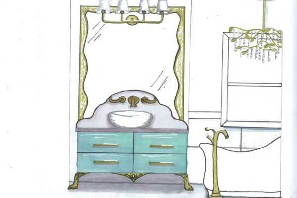 renderings2