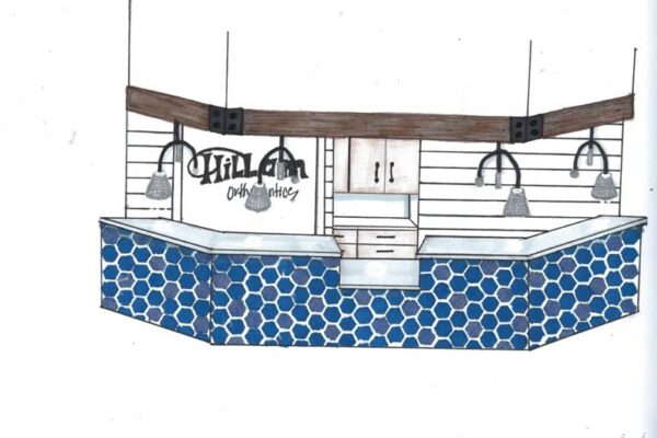 renderings3