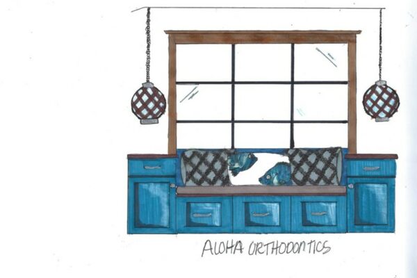 renderings4